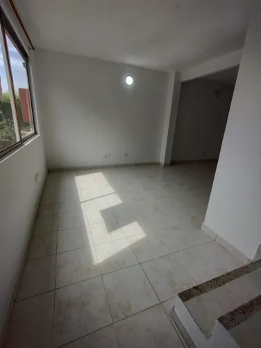 Alquiler Casa 2 Niveles Conjunto Residencial Cataluña