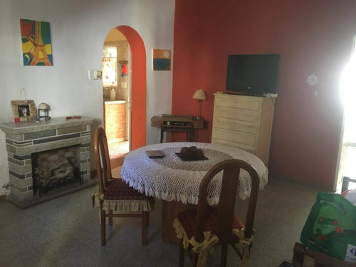 Imagen 3 de 12 de Ph 3 Ambientes En Venta Villa Ballester