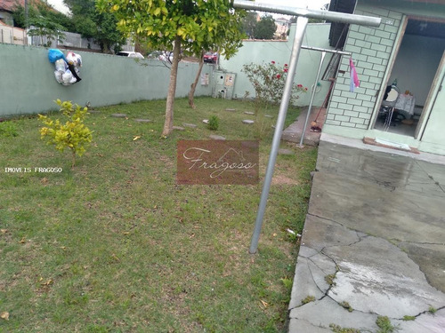 Imagem 15 de 15 de Casa Para Venda Em Curitiba, Alto Boqueirão, 3 Dormitórios, 1 Banheiro, 3 Vagas - 10.348_1-1677050