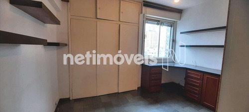 Imagem 25 de 29 de Apartamento Em Jardim Paulista, São Paulo/sp De 100m² 3 Quartos À Venda Por R$ 1.100.000,00 - Ap2328082-s