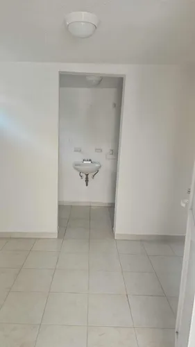 Casa En Venta La Antigua Metepec El Castaño
