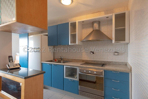 Imagen 5 de 14 de Apartamento En Venta En Manzanares (mg) 58 424 280 09 21