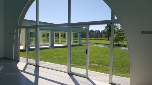 Imagen 12 de 12 de Miralagos Club De Campo - Lote Central Forestado