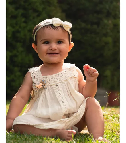 Fotografía  Infantil,familiar, Embarazadas, Mascotas