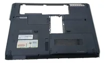 Comprar Carcaça Base Inferior Hp Pavilion Dv4 Séries