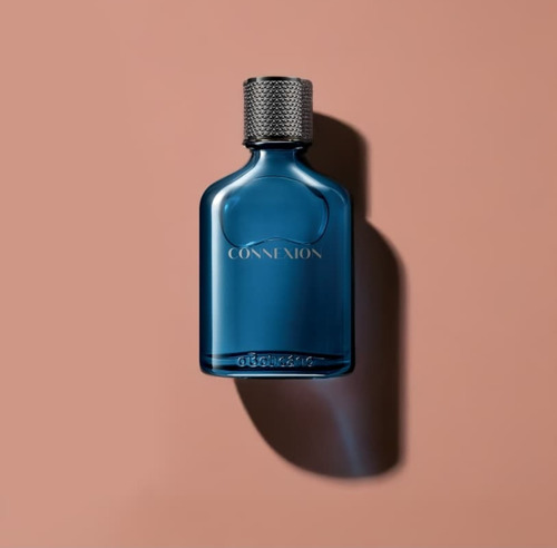 Boticollection Connexion Desodorante Colônia 100ml