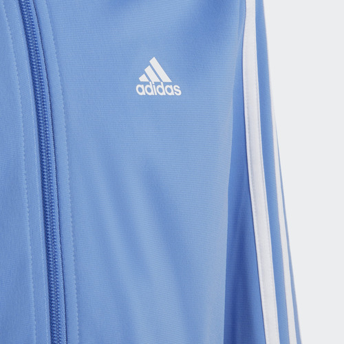 Conjunto Essentials 3 Tiras Ic0114 adidas