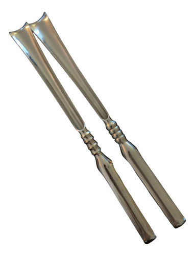 Separadores Richardson 24.5cm A136 (Usado)