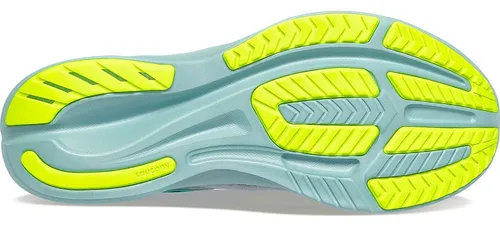 Saucony con palme on sale