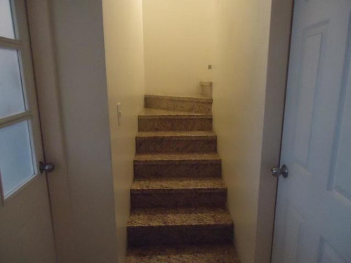 Imagen 16 de 30 de Townhouse En Venta En Guatire Terrazas De Buenaventura 21-2533 Tlf 04129915337