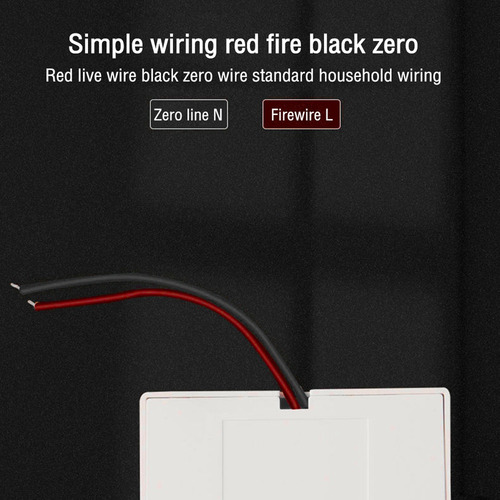Lámpara Led E27 Con Sensor De Infrarrojos Pir Para Cuerpo Hu