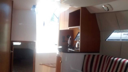 Nautiglass