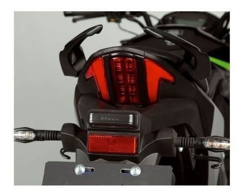 Imagen 12 de 17 de Motomel Sirius 190 Service Gratis 0km 2023 Ruta 3 Motos