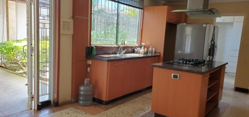 Imagen 4 de 12 de Casa Quinta En Alquiler Prebo Ii Valencia Edo. Carabobo