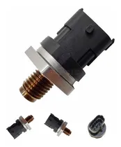 Comprar Sensor Alta Presion Flauta Dongfeng Zna Rich 6 M9t Diesel
