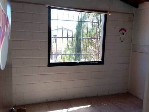 Venta De Casa En La Muralla Etapa Ii