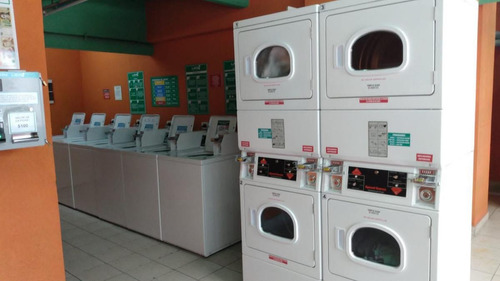 Imagen 11 de 11 de Venta Departamento Dos Ambiente En El Centro De San Miguel D'elia 800