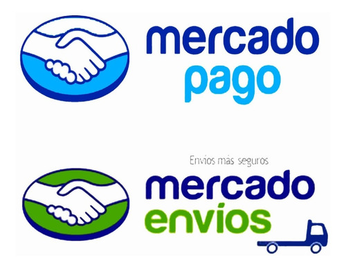 Imagen 6 de 7 de Buzo Rustico Tiras Racing Club Con Licencia Oficial