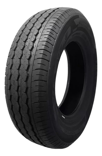 Pneu 185r14c 102/100r Sl106 Wanli Aro 14