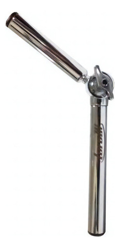 Tom Holder Curto Pearl 7/8'' Torelli Ta191