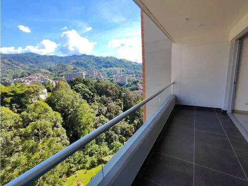 Acogedor Ap Envig Brujas 133 M2 1020o