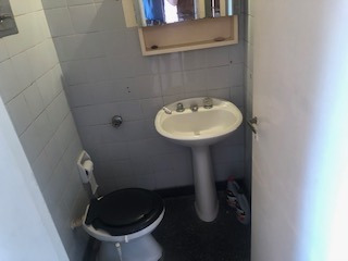 Imagen 5 de 6 de Departamento En Venta En Ramos Mejia Sur