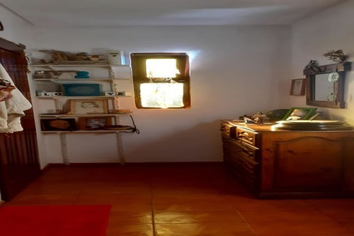 Imagen 6 de 17 de Dúplex Ubicado En El 1º Piso A Metros De La Calle Asfaltada Ideal Vivienda Permanente