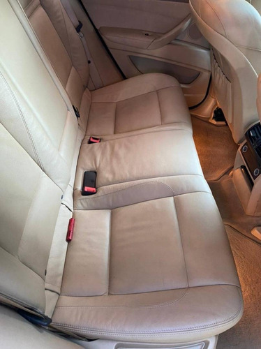 Imagem 5 de 10 de Bmw X6 3.0 35i 4x4 Coupé 6 Cilindros 24v Gasolina 4p