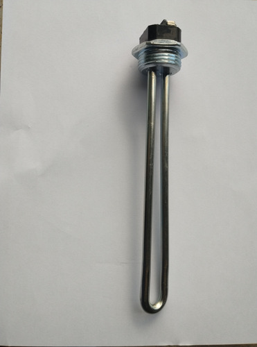 Resistencia Eléctrica Para Calentador Solar 110v