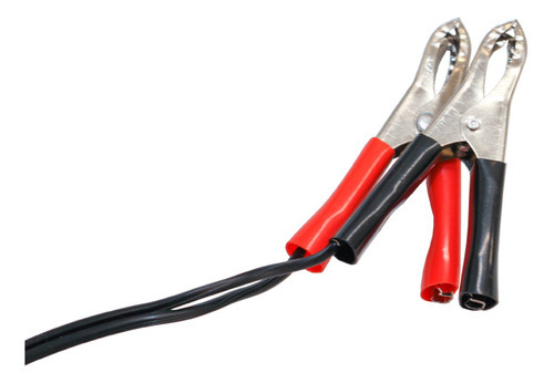 Imagen 6 de 6 de Compresor Aire Valija Herramientas Kit Repatacion Neumatico Color Gris Fase Eléctrica Monofásica