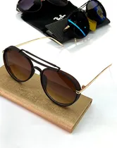 Comprar Lentes De Sol 54\u002F 20\u002F 136 Ray Ban Importados  Envío Gratis