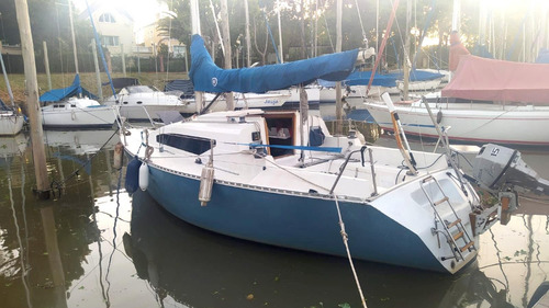 Liberty 24