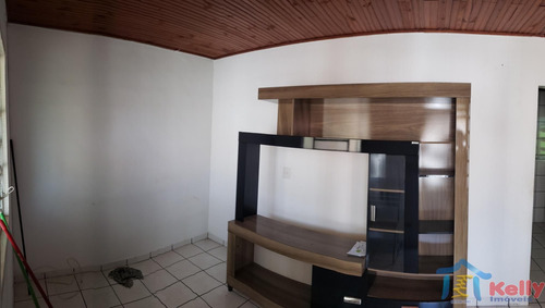 Imagem 30 de 30 de Casa À Venda - Jardim Jequitibá Ii - Kelly Imóveis Imobiliária - 1950