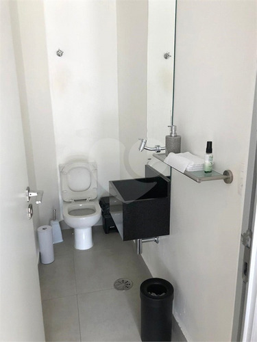 Imagem 13 de 15 de Comercial-são Paulo-jardim América | Ref.: Reo496501 - Reo496501