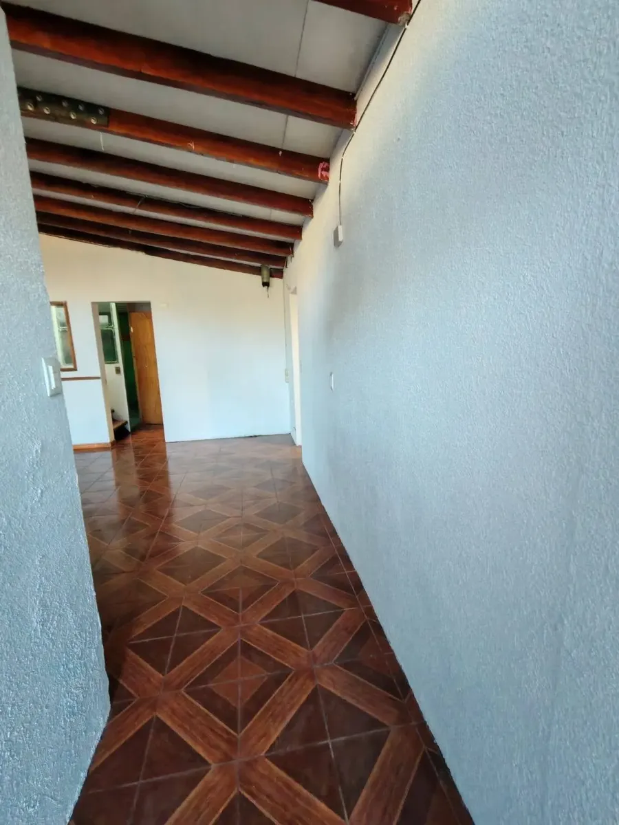 Imagen 2 de 15 de Se Vende Casa En Mraflores Alto, Sol Naciente , Viña