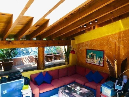 Imagen 20 de 30 de Venta Con Seguridad Y La Mejor Vista