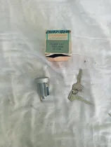 Comprar Cilindro Ignicion Encendido Toyota Corolla Avila