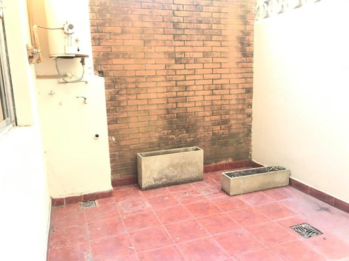 Imagen 8 de 19 de Departamento En Venta En Barrio Norte