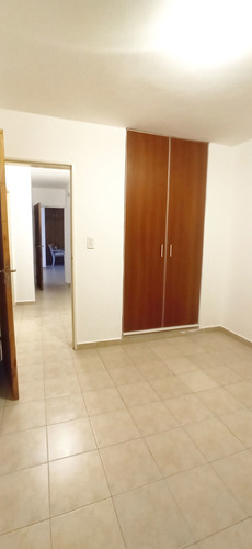 Imagen 16 de 29 de Venta Departamento 3 Dormitorios Con Cochera