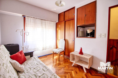Casa Ph En Venta En Florida Oeste 4 Ambientes, Playroom , 3 Baños, Patio Y Terraza.