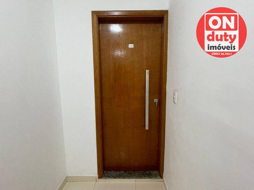 Imagem 8 de 21 de Maravilhoso Apartamento Com 3 Suítes À Venda, 170 M² Por R$ 863.000 - Tupi - Praia Grande/sp - Ap8298