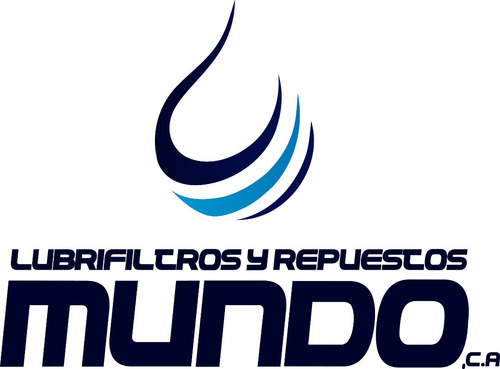 Manguera Superior Radiador Chevrolet Spark Mgm016