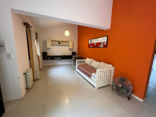 Imagen 2 de 28 de Vacaciones Ya! Casa 3 Dorm. Santa Rita Del Lago P/6-8 Personas. Precio S/cant De Pasajeros