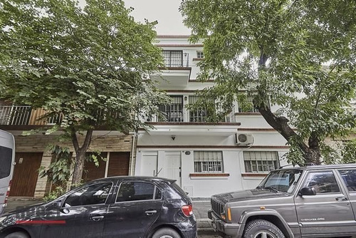 Imagen 2 de 29 de Oppel | Casa En Venta | Nuñez Capital Federal | Cod: 10369