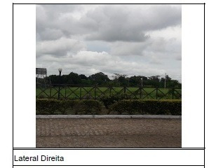 Imagem 3 de 3 de Lot Prive Campo Grande - Oportunidade Única Em Limoeiro - Pe | Tipo: Terreno | Negociação: Venda Direta Online | Situação: Imóvel Desocupado - Cx10012270pe
