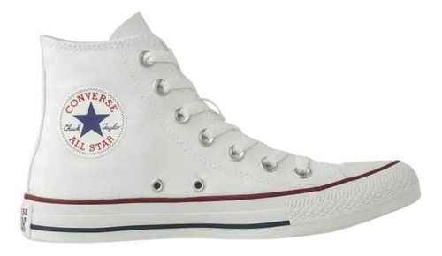 Tênis Converse All Star Clássico Pronta Entrega + Nf