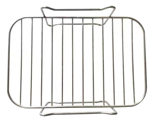 Youpin Estante Para Freidora Airer, Olla Doble, Accesorios