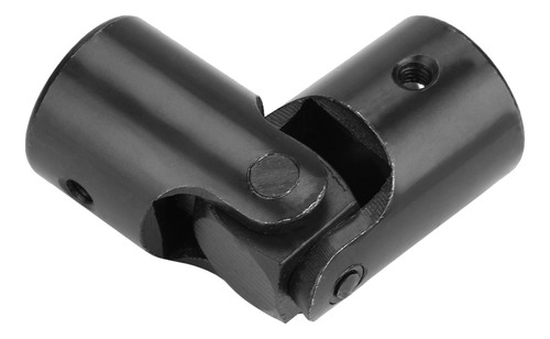 Conector De Motor De Acoplamiento De Eje, Junta Universal De