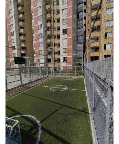 Respira Tranquilidad!(mls#253700)