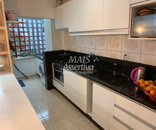 Imagem 5 de 14 de Apartamento Para Locação Em Novo Hamburgo, Centro, 2 Dormitórios, 1 Banheiro, 1 Vaga - 159817-cw_2-1345615